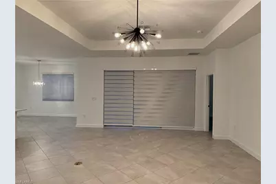 20821 Copperhead Dr, Lehigh Acres, FL 33936 - Photo 21