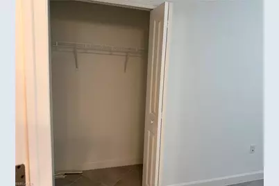 20821 Copperhead Dr, Lehigh Acres, FL 33936 - Photo 11