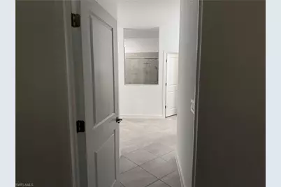 20821 Copperhead Dr, Lehigh Acres, FL 33936 - Photo 25