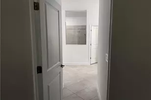 20821 Copperhead Dr, Lehigh Acres, FL 33936 - Photo 25