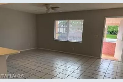 309 SW 3rd Pl #107, Cape Coral, FL 33991 - Photo 5