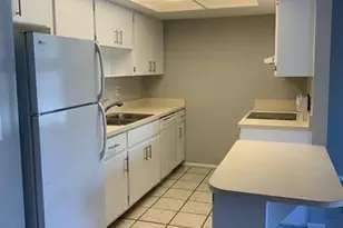 309 SW 3rd Pl, Cape Coral, FL 33991 - Photo 11