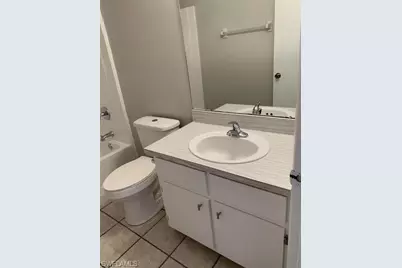 309 SW 3rd Pl #107, Cape Coral, FL 33991 - Photo 19
