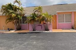 309 SW 3rd Pl, Cape Coral, FL 33991 - Photo 23