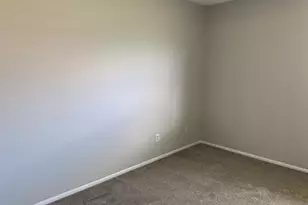 309 SW 3rd Pl, Cape Coral, FL 33991 - Photo 17