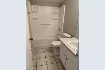 309 SW 3rd Pl #107, Cape Coral, FL 33991 - Photo 21