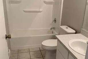 309 SW 3rd Pl, Cape Coral, FL 33991 - Photo 21