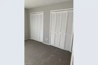 309 SW 3rd Pl #107, Cape Coral, FL 33991 - Photo 15