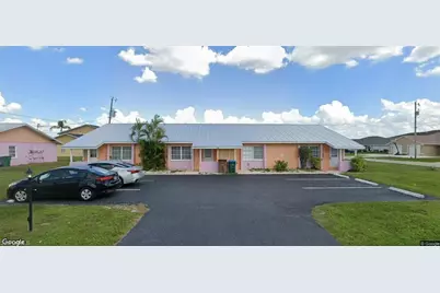 309 SW 3rd Pl #107, Cape Coral, FL 33991 - Photo 25