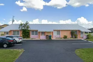 309 SW 3rd Pl, Cape Coral, FL 33991 - Photo 25