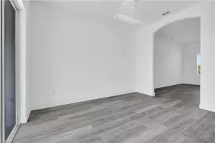 3003 27th St SW, Lehigh Acres, FL 33976 - Photo 21