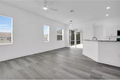 3003 27th St SW, Lehigh Acres, FL 33976 - Photo 17