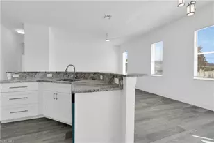 3003 27th St SW, Lehigh Acres, FL 33976 - Photo 7