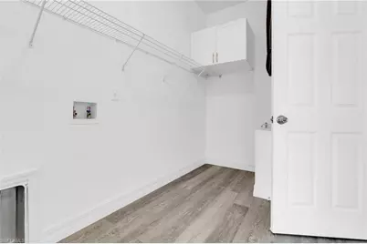 3003 27th St SW, Lehigh Acres, FL 33976 - Photo 23