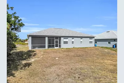 3003 27th St SW, Lehigh Acres, FL 33976 - Photo 25
