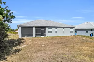 3003 27th St SW, Lehigh Acres, FL 33976 - Photo 25