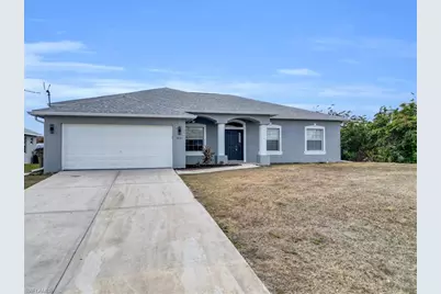 3003 27th St SW, Lehigh Acres, FL 33976 - Photo 31