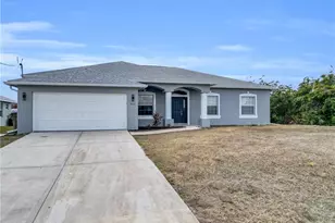 3003 27th St SW, Lehigh Acres, FL 33976 - Photo 31