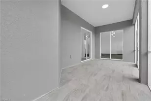 3003 27th St SW, Lehigh Acres, FL 33976 - Photo 19