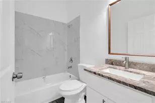 3003 27th St SW, Lehigh Acres, FL 33976 - Photo 11