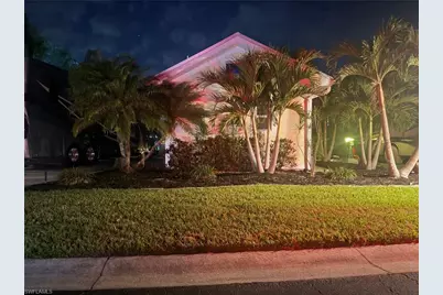 Lot 262, 3014 Gray Eagle Pkwy, Labelle, FL 33935 - Photo 1