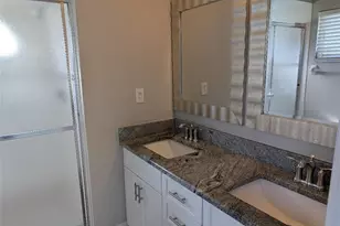 4614 SW 7th Ave, Cape Coral, FL 33914 - Photo 7