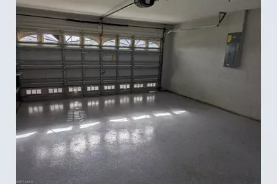 4614 SW 7th Ave, Cape Coral, FL 33914 - Photo 17