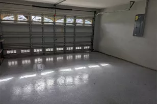 4614 SW 7th Ave, Cape Coral, FL 33914 - Photo 17