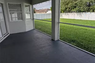 4614 SW 7th Ave, Cape Coral, FL 33914 - Photo 15