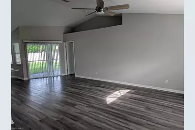 4614 SW 7th Ave, Cape Coral, FL 33914 - Photo 3