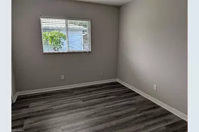 4614 SW 7th Ave, Cape Coral, FL 33914 - Photo 9