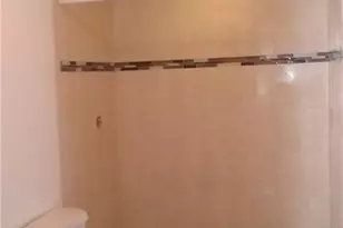 2181 Brandon St, Fort Myers, FL 33907 - Photo 11