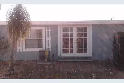 2181 Brandon St, Fort Myers, FL 33907 - Photo 17