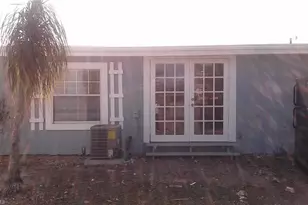 2181 Brandon St, Fort Myers, FL 33907 - Photo 17