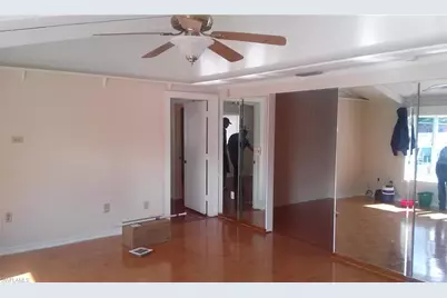 2181 Brandon St, Fort Myers, FL 33907 - Photo 9