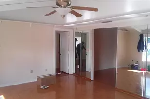 2181 Brandon St, Fort Myers, FL 33907 - Photo 9