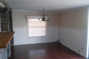 2181 Brandon St, Fort Myers, FL 33907 - Photo 13