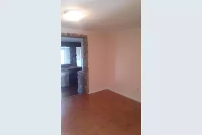 2181 Brandon St, Fort Myers, FL 33907 - Photo 7