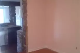 2181 Brandon St, Fort Myers, FL 33907 - Photo 7