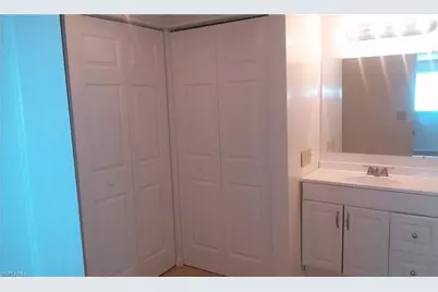 2181 Brandon St, Fort Myers, FL 33907 - Photo 5