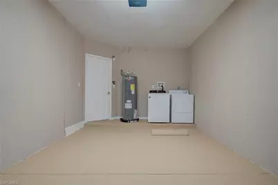8599 Athena Ct, Lehigh Acres, FL 33971 - Photo 21