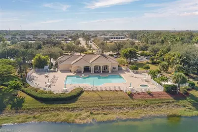 8599 Athena Ct, Lehigh Acres, FL 33971 - Photo 23