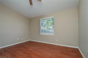 8599 Athena Ct, Lehigh Acres, FL 33971 - Photo 17