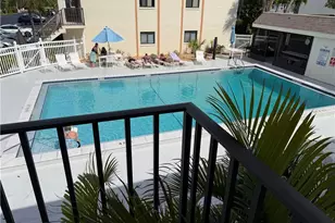 16340 Dublin Cir, Fort Myers, FL 33908 - Photo 17