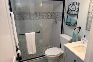 16340 Dublin Cir, Fort Myers, FL 33908 - Photo 9