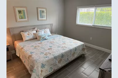 16340 Dublin Cir #105, Fort Myers, FL 33908 - Photo 11