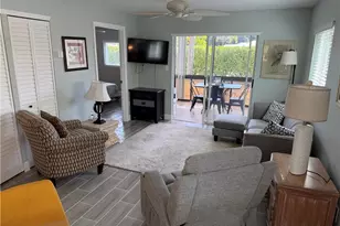 16340 Dublin Cir, Fort Myers, FL 33908 - Photo 5