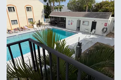 16340 Dublin Cir #105, Fort Myers, FL 33908 - Photo 15