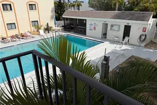 16340 Dublin Cir, Fort Myers, FL 33908 - Photo 15