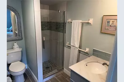 16340 Dublin Cir #105, Fort Myers, FL 33908 - Photo 13